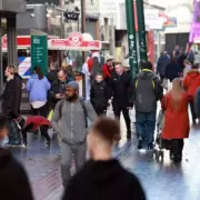 Millions Get £150 Winter Energy Bill Discount as Rules Expand