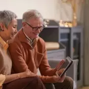 Millions of Pensioners Receive £200-£300 Winter Fuel Payments