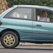 Millions of UK Drivers Face Winter Repair Bills as DIY Confidence Plummets