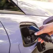 Millions of UK drivers poised to reject electric cars amid policy shifts