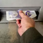 Millions of UK Young Adults Miss £512 Free Cash from Labour's LISA Scheme