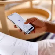 Mobile user overpaid £468 a year in common contract trap