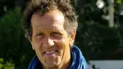 Monty Don: Why Longmeadow Garden is a 'Never-Finished' Masterpiece