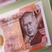 Monzo Cuts Savings Interest Rates After Bank of England Decision