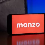 Monzo Slashes Interest on Popular 1p Savings Challenge