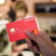Monzo to Double Salaries for Ten Lucky UK Customers Each Month