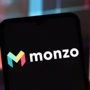 Monzo's 'Double Payday' Launches: Win Up to £10,000 Monthly