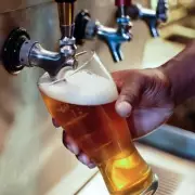 Morning After Drink-Driving: Alcohol Stays in System Longer Than You Think