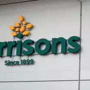 Morrisons Christmas 2025 Hours & New 'Club 60' Café Offers Revealed