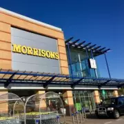 Morrisons First UK Supermarket to Stock GLP-1 Friendly Ready Meals