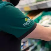 Morrisons Launches 'Talking Tills' to Combat Loneliness for Pensioners