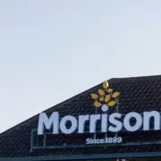 Morrisons Slashes Christmas Veg to 5p Amid Rising Festive Costs