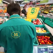 Morrisons warns More Card holders over £30m in unclaimed 'Fivers'