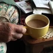 Mortgage Debt Warning: 26,000 UK Pensioners Die Owing on Homes