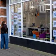 Mortgage Rates to Dive Below 3% in 2026 as Lenders Spark Price War