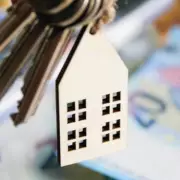 Mortgage 'Secret Trick' Saves Thousands as Halifax, Nationwide, Santander Waive Fees