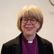 MPs Urge New Archbishop to Halt £100m Church of England Slavery Reparations