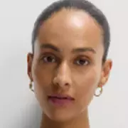 M&S Corduroy Dress Earns Winter Compliments: Shoppers Love Layering