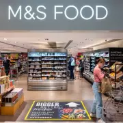 M&S 'Divine' Perfume Set Slashed to £14.75 in Clever Cashback Deal