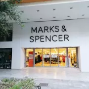 M&S Launches 'Cosy & Stylish' £26 Jumper Shoppers Are Buying in Multiple Colours