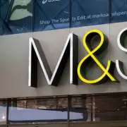 M&S Launches Official TikTok Shop After Successful Pilot