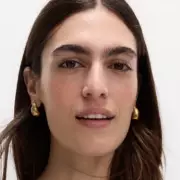 M&S Sells 'Perfect' Sparkly Christmas Jumper for £20 as Shoppers Rush to Buy