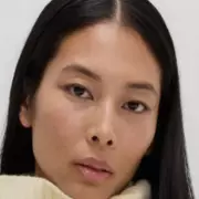 M&S Slashes Price of 'Flattering' Celebrity-Inspired Jumper to Just £18