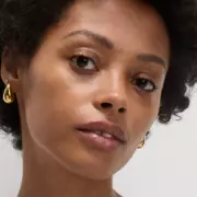 M&S's £23 Cropped Cardigan Sells Fast in Trending Colours