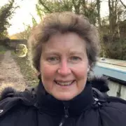 Mum's NHS 'double jeopardy' cancer fight: Denied second stem cell transplant