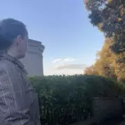 Mum's 'One Bad Choice' Christmas Plea After Drink-Driver Injures Daughter