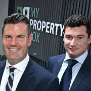 My Property Box Acquires 16th Firm: Clarke Holland Bolsters North East Portfolio