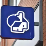 Nationwide: 6 in 10 Parents Face 'Tough Sacrifices' This Christmas