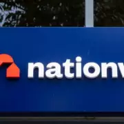 Nationwide Alert: Savers Missing Out on £386 in Interest