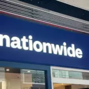 Nationwide Cuts Mortgage Rates for Landlords: Key Details for UK Borrowers