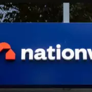 Nationwide Warning: Scam Letters Target Savers with Fake Raisin Offers