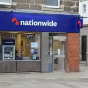 Nationwide's £100 Bonus: Key Dates & Eligibility for 2026 Payment