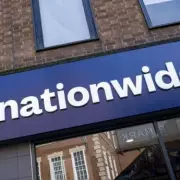 Nationwide's £100 'Fairer Share' Bonus: Eligibility & 2026 Payment Date