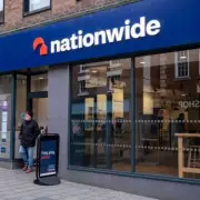 Nationwide's £175 Switch Bonus Has 'Limited' Time Left - Act Now