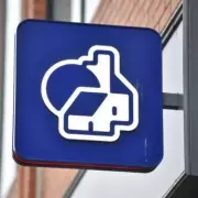 Nationwide's £280 Boost: How UK Households & Students Gained Free Cash