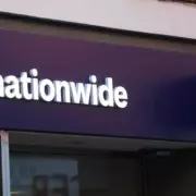 Nationwide's £690 Savings Boost: How to Maximise Your Returns