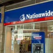 Nationwide's Final £50 Bonus Cheque Warning: Deadline Looms