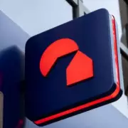 Nationwide's 'Golden Rule' for Savers: Move Money from Current Accounts