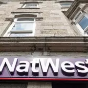NatWest Doubles Social Rent Loan Fund to £1 Billion for UK Housing