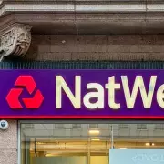 NatWest Savings Challenges: How to Save £1,378 in Your Account