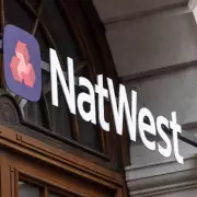 NatWest Scam Alert: Fake FCA Emails Target Customers for Biometric Data
