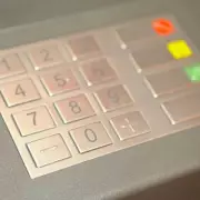 NatWest to Complete Sainsbury's Bank Takeover, Closing All Accounts by December