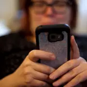 NatWest's Festive Warning: Check Hotel Guest Books Before Using Wi-Fi