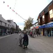 Nearly 1 Million UK Pensioners Missing Out on £4,300 DWP Pension Credit Boost