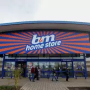 Nestle's Milky Bar Crunch Returns to UK Shelves, Sparking Fan Frenzy