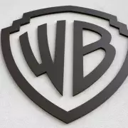 Netflix's £54bn Warner Bros & HBO Deal Reshapes Global Streaming